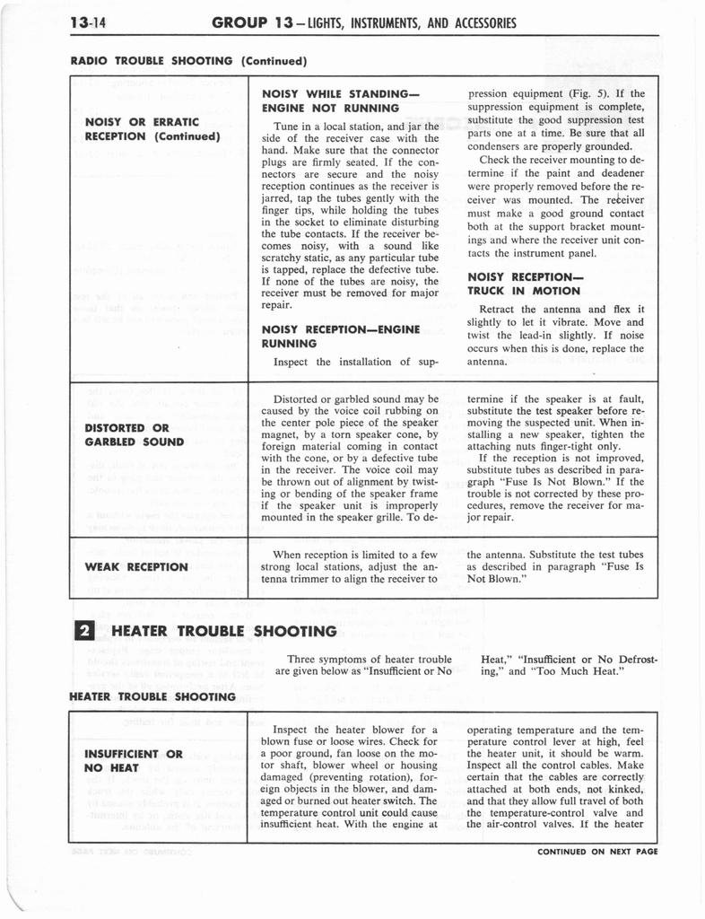 n_1960 Ford Truck Shop Manual B 540.jpg